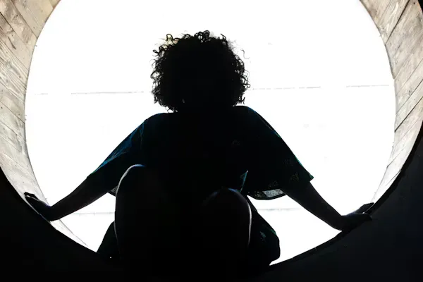 Innere Leere: Ursachen, Symptome und was wirklich hilft